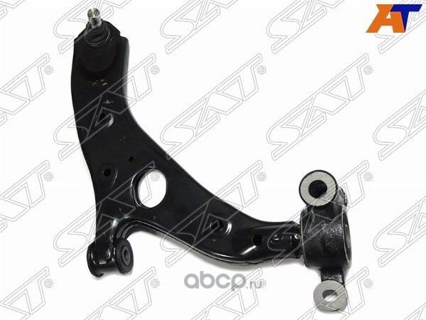 ST-KD35-34-300F  STKD3534300F РЫЧАГ ПОДВЕСКИ ПЕРЕ (SAT). Артикул STKD3534300F