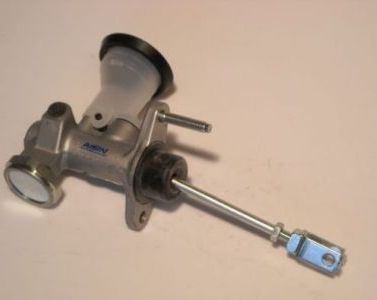 Цилиндр сцепления главный Aisin. Артикул CMT-040