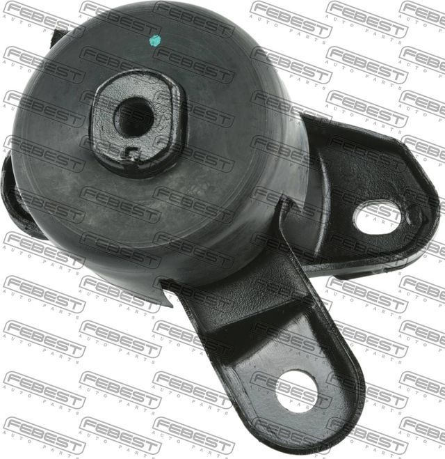 Подушка (опора) двигателя Febest. Артикул TM-SV40RH