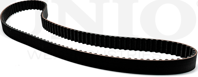 Ремень ГРМ зубчатый (Unio). Артикул BLT-10004