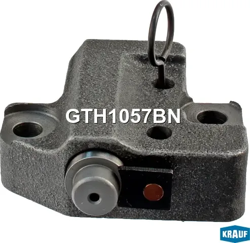 Натяжитель цепи ГРМ Krauf. Артикул GTH1057BN