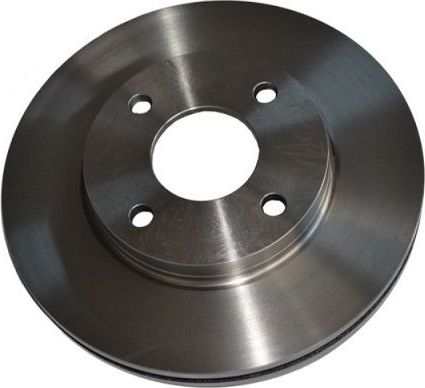 Тормозной диск ASAM. Артикул 71282