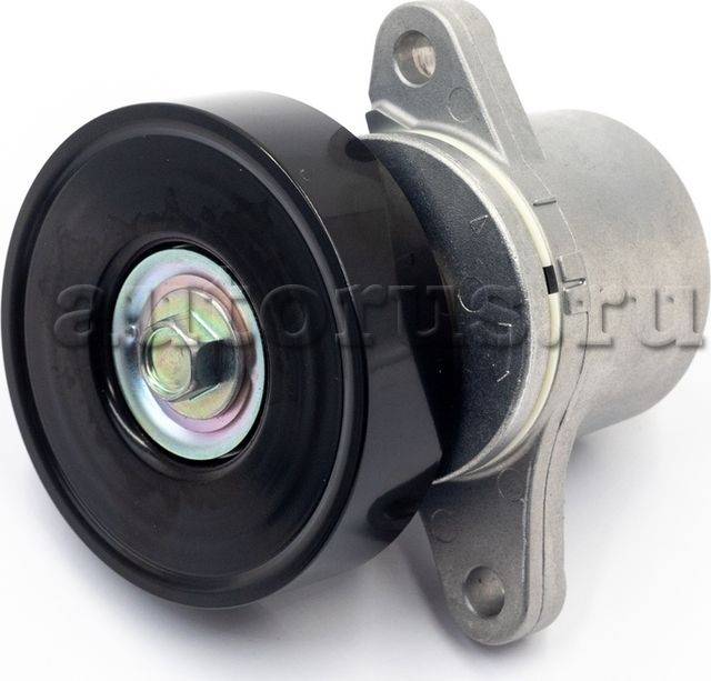 Приводной ремень поликлиновой Suzuki. Артикул 1754077E10