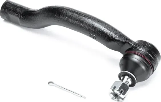 Наконечник рулевой правый (Metaco). Артикул 4000211R