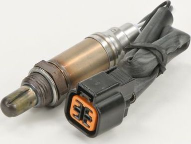 Лямбда-зонд (кислородный датчик) Bosch для Proton Satria I (300) 2000-2006. Артикул 0 258 003 383