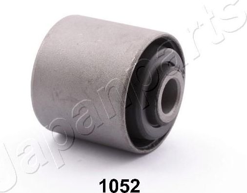 Сайлентблок заднего рычага подвески Japanparts. Артикул RU-1052