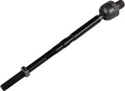 Рулевая тяга Zentparts правая/левая для Fiat Croma II 2005-2011. Артикул Z28488