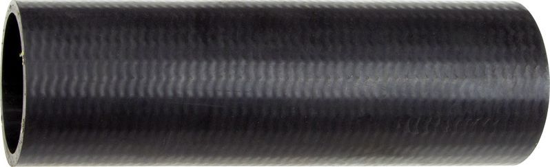 Патрубок радиатора (системы охлаждения) Gates (EPDM (Этилен-пропиленовый каучук)). Артикул 05-4358