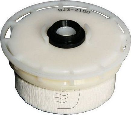 Топливный фильтр Denckermann. Артикул A120330