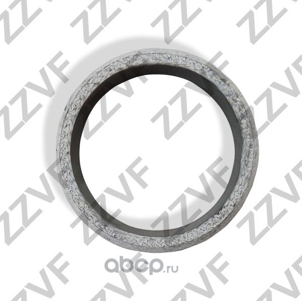 КОЛЬЦО УПЛОТНИТЕЛЬНОЕ SUZUKI BALENOESTEEM, GRAND (Zzvf). Артикул ZV140A
