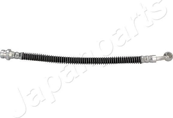 Тормозной шланг Japanparts задний левый для Kia Magentis I 2001-2006. Артикул TF-K30