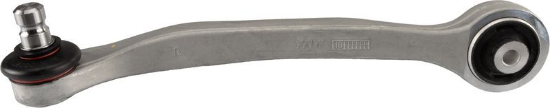 Поперечный рычаг TRW. Артикул JTC1137