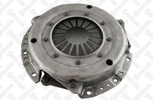 Корзина сцепления Stellox. Артикул 07-00311-SX