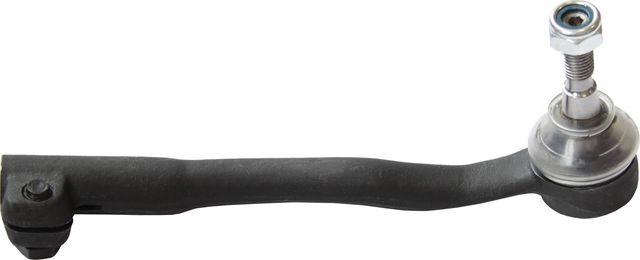 Наконечник рулевой тяги MAPCO левый для BMW 5 IV (E39) 1996-2003. Артикул 49735