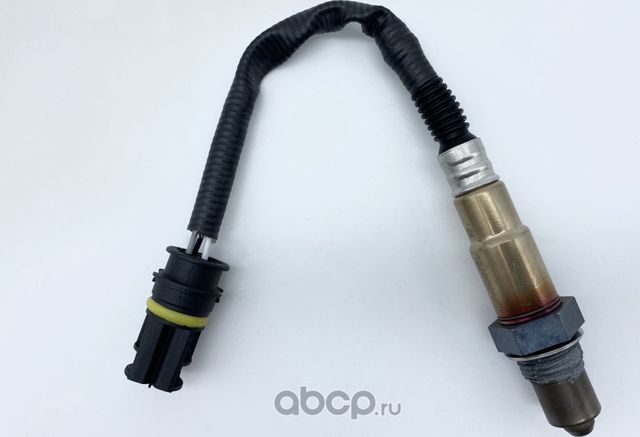 Датчик кислородный Chrysler Crossfire  Mercedes CLK-Class  E-Class  M-Class  S-Class  SLK-Class  Sma (Magtechnic). Артикул mag0075l