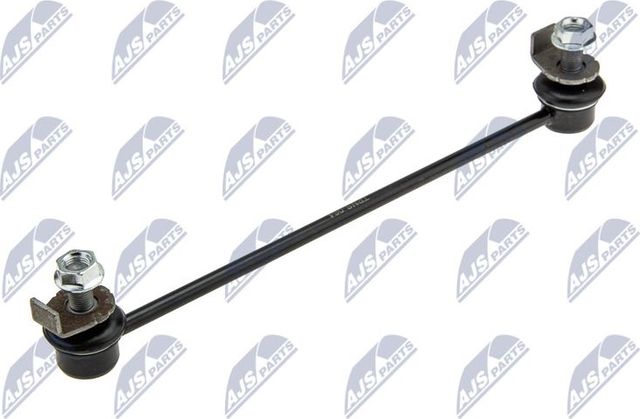 Стойка (тяга) стабилизатора NTY. Артикул ZLP-NS-064