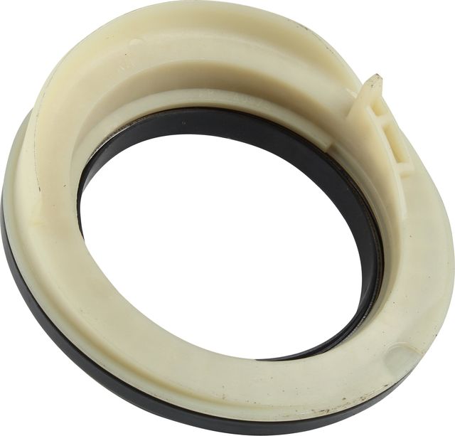 Опорный подшипник амортизатора (стойки) JP Group. Артикул 4342400600