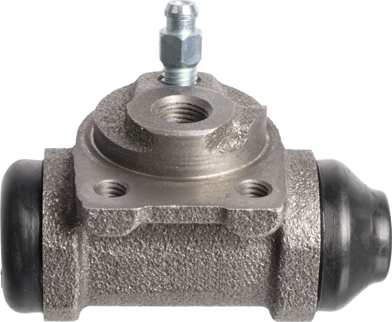 Тормозной цилиндр Febi Bilstein. Артикул 102862