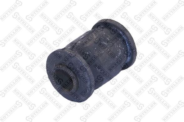Сайлентблок переднего рычага подвески Stellox задний для Hyundai Lantra II 1995-2000. Артикул 87-51017-SX