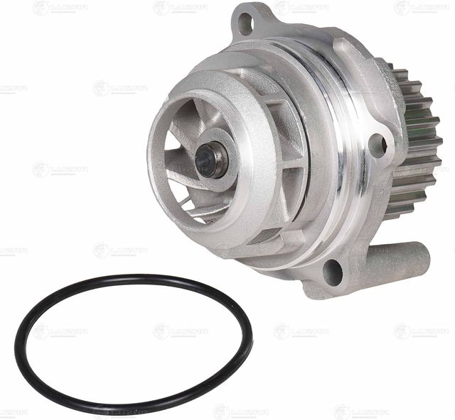 Помпа (водяной насос) Luzar. Артикул LWP 1820