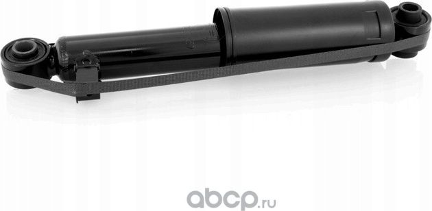 Патрубок радиатора (системы охлаждения) Hyundai / KIA. Артикул 553102B211