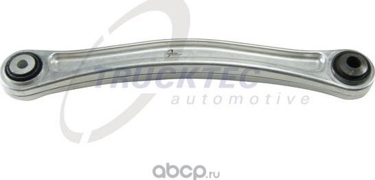 Поперечный рычаг задней подвески Trucktec Automotive. Артикул 07.32.054