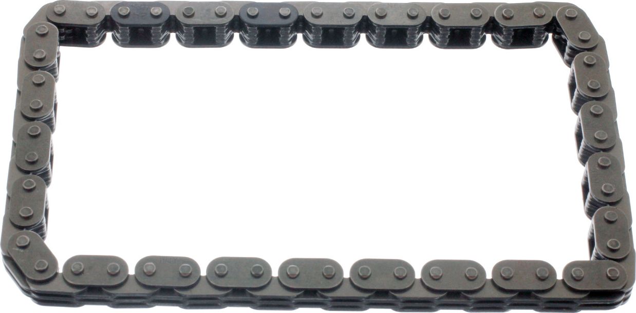 ЦЕПЬ ГРМ FORD GALAXY 2.3 06-, MONDEO IV 2.3 07-, M SWAG. Артикул 50 94 0461