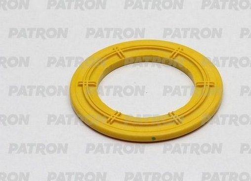 Опора амортизатора (стойки) Patron. Артикул PSE4142
