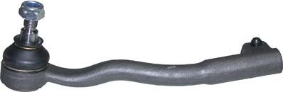 Наконечник рулевой тяги Birth левый для BMW 7 III (E38) 1994-2001. Артикул RS1031