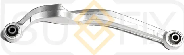 Тяга поперечная верхняя R / Зад. подв (Sufix). Артикул SI1077