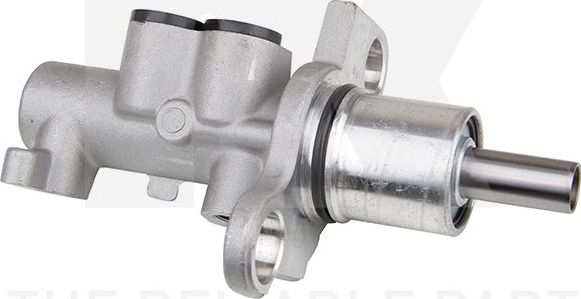 Тормозной цилиндр главный NK. Артикул 824767