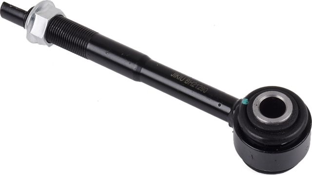 Сайлентблок рычага подвески Jikiu. Артикул BH21290B