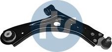 Поперечный рычаг передней подвески RTS. Артикул 96-02922-1