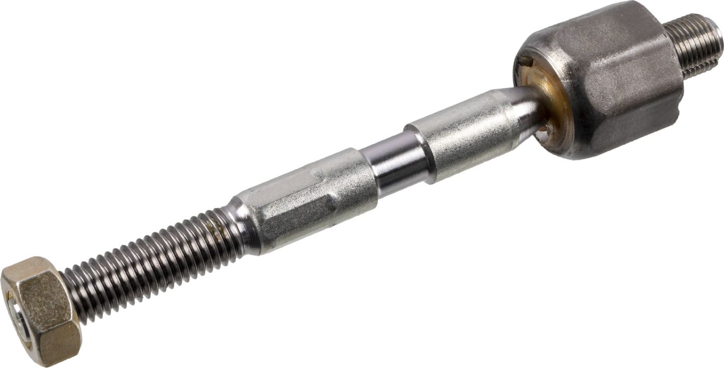 Рулевая тяга Febi Bilstein ProKit. Артикул 22797