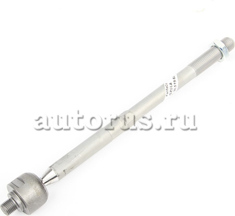 Рулевая тяга Ford внутренняя для Ford Kuga III 2019-2026. Артикул 1780104