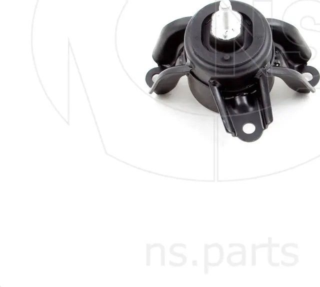 ОПОРА ДВС HYUNDAI SOLARIS (NSP). Артикул NSP02218101R000