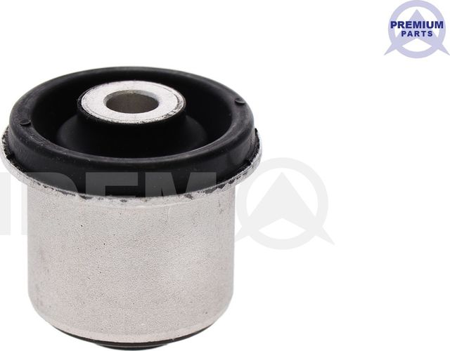 Сайлентблок переднего рычага подвески Sidem. Артикул 821674