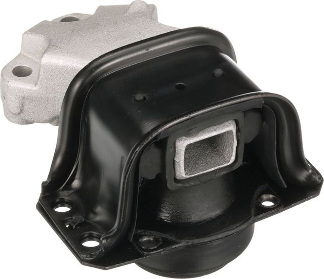 Подушка (опора) двигателя Gates. Артикул ETM1866