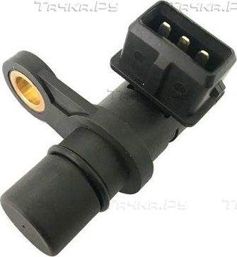 Датчик положения распредвала Gauss для Chevrolet Spark III 2010-2016. Артикул GS9867