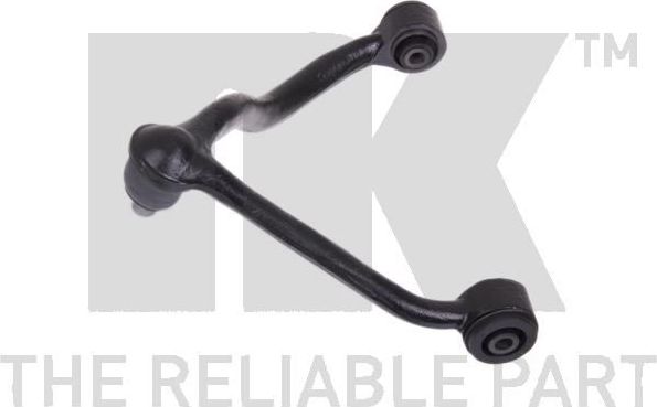 Поперечный рычаг NK для Kia Sorento I 2002-2011. Артикул 5013507