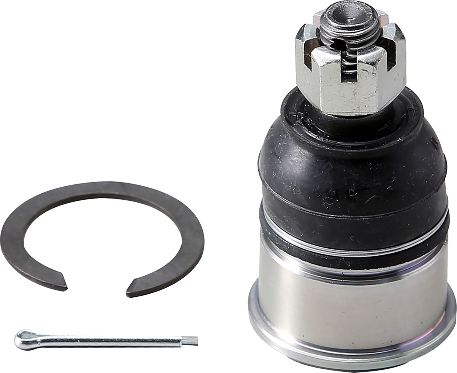 Шаровая опора CTR. Артикул CBHO-13