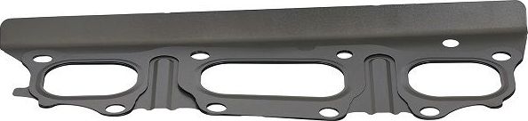 Прокладка выпускного коллектора Elring. Артикул 774.890