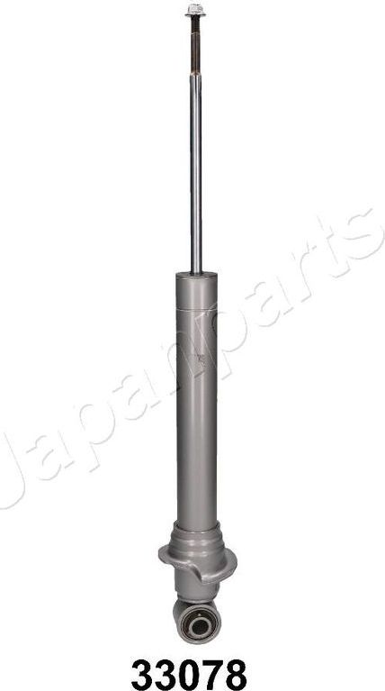 Амортизатор Japanparts задний для Mazda RX-8 I 2003-2012. Артикул MM-33078