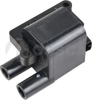 Катушка зажигания OSSCA. Артикул 22205