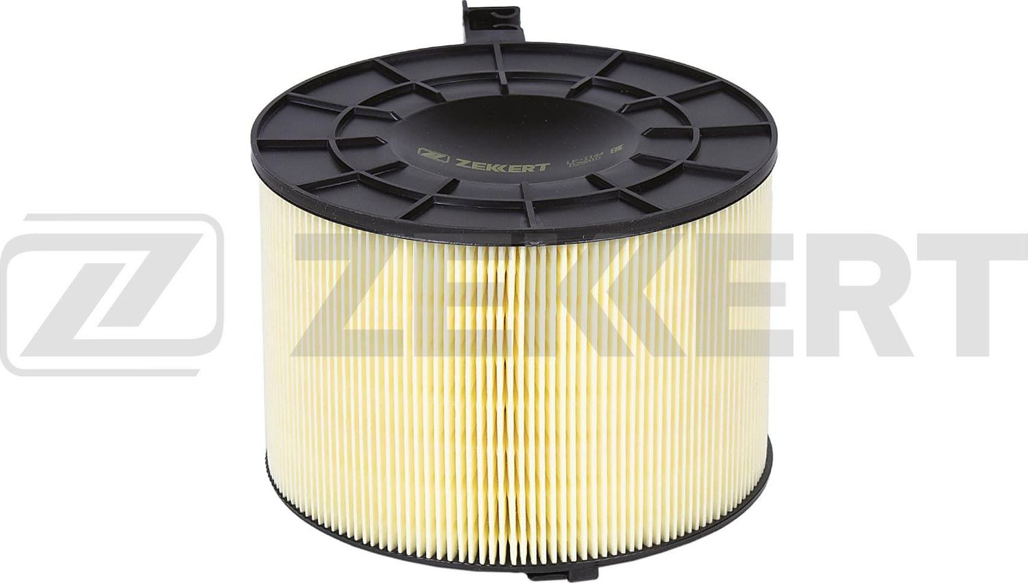Воздушный фильтр Zekkert. Артикул LF-1144