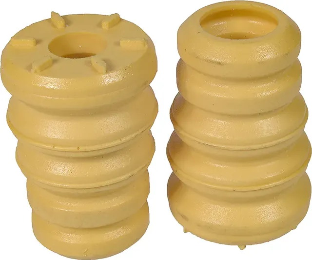 Отбойник амортизатора (стойки) Stellox. Артикул 11-98360-SX