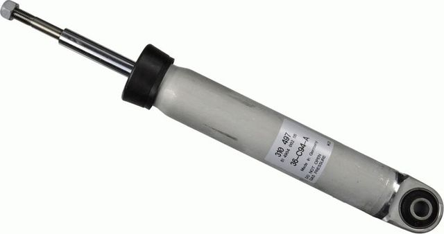 Амортизатор SACHS задний для BMW 5 V (E60/E61) 2004-2010. Артикул 310 497
