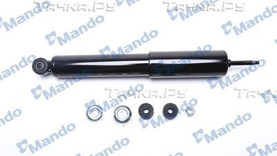 Амортизатор Mando. Артикул MSS015139