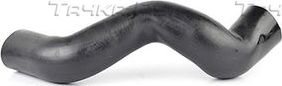 Патрубок интеркулера BSG верхний для Volkswagen Polo III 1998-2002. Артикул BSG 90-720-050
