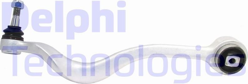Продольный рычаг Delphi. Артикул TC2399